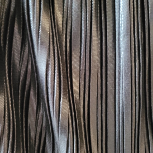 Pleated Skirt - Picture 2 of 3